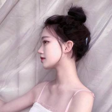 5848vip威尼斯电子游戏app下载